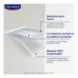 Hansaplast Aqua Protect XL 8 Pansements