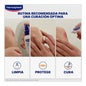 Hansaplast Aqua Protect XL 8 Pansements