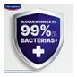 Hansaplast Aqua Protect XL 8 Pansements
