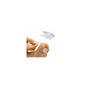 Viadol Comfort Mousse en gel pur