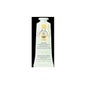 Roger & Gallet Crème Mains et Ongles The Vert 30mL