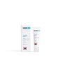 Ureadin™ Hydration Rx 40 Gel Huile exfoliant 30 ml