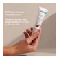 Ureadin™ Hydration Rx 40 Gel Huile exfoliant 30 ml