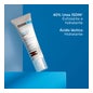 Ureadin™ Hydration Rx 40 Gel Huile exfoliant 30 ml