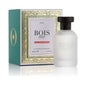Bois 1920 Agrumi Amari di Sicilia Eau de Parfum 50ml