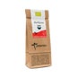 Josenea Mélanges Culina Barbecue Bio 30g