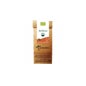 Josenea Mélanges Culina Barbecue Bio 30g