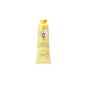 Roger & Gallet Crème Mains et Ongles Bois d'Orange 30mL