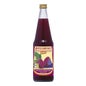 Beutelsbacher Eco Jus de betterave fermenté 700ml