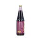 Beutelsbacher Eco Jus de betterave fermenté 700ml