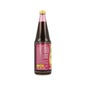 Beutelsbacher Eco Jus de betterave fermenté 700ml