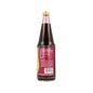 Beutelsbacher Eco Jus de betterave fermenté 700ml