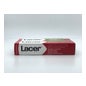 Dentifrice Lacer Fluoride 2x125ml