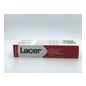 Dentifrice Lacer Fluoride 2x125ml