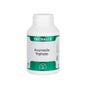 Holofit Ayurveda Triphala Triphala 180caps