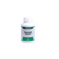 Holofit Ayurveda Triphala Triphala 180caps