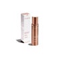 Clarins Sérum Phyto-Régénérant Multi-Régénérant 50ml