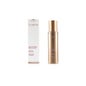 Clarins Sérum Phyto-Régénérant Multi-Régénérant 50ml