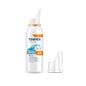 Tonimer Hypertonique 100ml