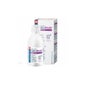 Perioplus Forte 200 Ml