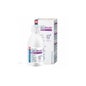 Perioplus Forte 200 Ml