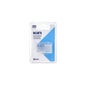 Kin fkd cire orthodontique normale 5 barres