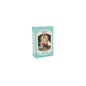 Radhe Shyam Amla Traitement capillaire ayurvédique Eco 100g