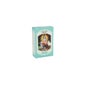 Radhe Shyam Amla Traitement capillaire ayurvédique Eco 100g