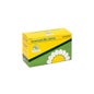 Camomille Caravel Filtres Sweet 25 filtres