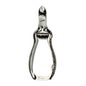 Hans Kniebes Coupe-ongles avec ressort 120 Mm Rostfrei