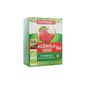 Acerola Bio 1000 Superd Cpr24