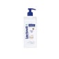 Lactovit Lait Corporel Nourrissant 400ml