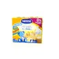 Nestlé Crème fraîche 250ml+250ml