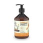 Shampooing protecteur de couleur Oma Gertrude 500ml