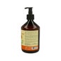 Shampooing protecteur de couleur Oma Gertrude 500ml