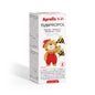 Aprolis Kids Tusi Propol 105ml.intersa