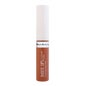 Thader Pharma Rouge à Lèvres Liquide Matte Lips 04 Nude 100 ml