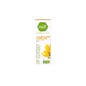 Pharmascience Huile Essentielle Ylang-Ylang ComplÃ¨te Bio 10ml
