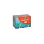 Soria Natural Natusor 15 - Diabesil 20 filtres