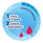 Epaplus Sleep Melatonin Family Drops 30ml