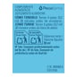 Epaplus Sleep Melatonin Family Drops 30ml