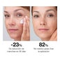 Bella Aurora Matte double force 30ml
