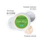 Bella Aurora Matte double force 30ml