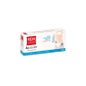 Redugras Aquaslim 10 ml 20 Ampoules.