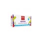 Redugras Aquaslim 10 ml 20 Ampoules.