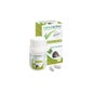Naturactive Radis Noir 30 gélules