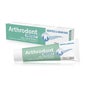 Pierre Fabre Arthrodont Protect gel Dentifrice Fluoré 75 ml