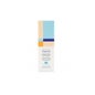 Rueber Shampooing Réparateur Liposin 220ml
