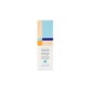 Rueber Shampooing Réparateur Liposin 220ml