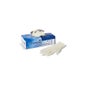 Grues en latex Alvita S 100Pcs